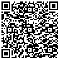 QR Code for bitcoin:bitcoin:bitcoin:bitcoin:bitcoin:bitcoin:bitcoin:bitcoin:bitcoin:dash:XxTSQJrzgbTeEwFifii6ZJmtinyJbSH43S