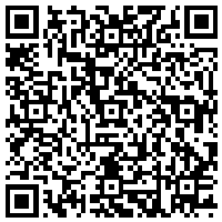 QR Code for bitcoin:bitcoin:bitcoin:bitcoin:bitcoin:bitcoin:bitcoin:bitcoin:bitcoin:dash:XxTTQWTVYiose7WHdYZCZLZGaUJSg1cy2H