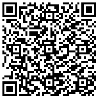 QR Code for bitcoin:bitcoin:bitcoin:bitcoin:bitcoin:bitcoin:bitcoin:bitcoin:bitcoin:dash:XxTU5X1MqCZppoALS6eSPJSYhUvUaai9Ko