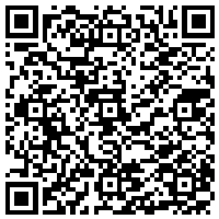 QR Code for bitcoin:bitcoin:bitcoin:bitcoin:bitcoin:bitcoin:bitcoin:bitcoin:bitcoin:dash:XxTUAP84evaaY1LoYpC6MrDH4H2hoKbD6e