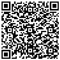 QR Code for bitcoin:bitcoin:bitcoin:bitcoin:bitcoin:bitcoin:bitcoin:bitcoin:bitcoin:dash:XxTUhZAYJxesLmEMP8bDDrH41WVSLcQeBJ