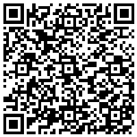 QR Code for bitcoin:bitcoin:bitcoin:bitcoin:bitcoin:bitcoin:bitcoin:bitcoin:bitcoin:dash:XxTVDhFNrgnVXkorBgMMhtQXMh4AJsdWDU