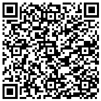 QR Code for bitcoin:bitcoin:bitcoin:bitcoin:bitcoin:bitcoin:bitcoin:bitcoin:bitcoin:dash:XxTW5ERiHMs5sGYJPSvt9cGuwobCPMUdvb