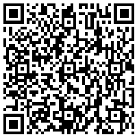 QR Code for bitcoin:bitcoin:bitcoin:bitcoin:bitcoin:bitcoin:bitcoin:bitcoin:bitcoin:dash:XxTXhK9iMuVdUDWrMTpyUQSrAs3xBQXcVV