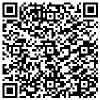 QR Code for bitcoin:bitcoin:bitcoin:bitcoin:bitcoin:bitcoin:bitcoin:bitcoin:bitcoin:dash:XxTY2kVMskw1dBFPNSbHk1Roykyee9Hoqj