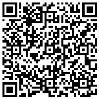 QR Code for bitcoin:bitcoin:bitcoin:bitcoin:bitcoin:bitcoin:bitcoin:bitcoin:bitcoin:dash:XxTaqR7T13JD9TpokNQkShdgM1AfACTCYN