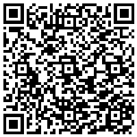 QR Code for bitcoin:bitcoin:bitcoin:bitcoin:bitcoin:bitcoin:bitcoin:bitcoin:bitcoin:dash:XxTbbc667QophNcJN7Nn3XYroZK4Wb5QR3