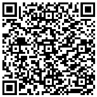QR Code for bitcoin:bitcoin:bitcoin:bitcoin:bitcoin:bitcoin:bitcoin:bitcoin:bitcoin:dash:XxTbesnAXnpp1itfxNNaY9jHx1z3uiAC7a