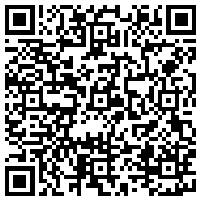 QR Code for bitcoin:bitcoin:bitcoin:bitcoin:bitcoin:bitcoin:bitcoin:bitcoin:bitcoin:dash:XxTcAemLbgZ7YmJfk7WQZCwLyvJswniRxd
