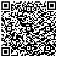 QR Code for bitcoin:bitcoin:bitcoin:bitcoin:bitcoin:bitcoin:bitcoin:bitcoin:bitcoin:dash:XxTcFvGvytHPSucXv28b2HycYfVpE26Qc7
