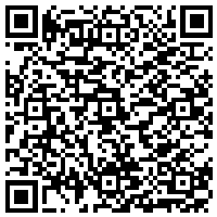 QR Code for bitcoin:bitcoin:bitcoin:bitcoin:bitcoin:bitcoin:bitcoin:bitcoin:bitcoin:dash:XxTcJKssMdKK6ipGDjG2aogekbfSfHMDqS