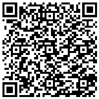 QR Code for bitcoin:bitcoin:bitcoin:bitcoin:bitcoin:bitcoin:bitcoin:bitcoin:bitcoin:dash:XxTcTV81RLbxdVTHA9XNceBv2yC7vfFda8