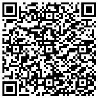 QR Code for bitcoin:bitcoin:bitcoin:bitcoin:bitcoin:bitcoin:bitcoin:bitcoin:bitcoin:dash:XxTcwvsAVdXEz7DeYsoDev6YcbNXLNS7mp
