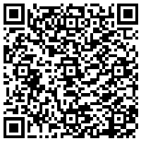 QR Code for bitcoin:bitcoin:bitcoin:bitcoin:bitcoin:bitcoin:bitcoin:bitcoin:bitcoin:dash:XxTd9d7dRizSfzFYNxFHvUZCB749kmZMyv