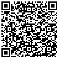 QR Code for bitcoin:bitcoin:bitcoin:bitcoin:bitcoin:bitcoin:bitcoin:bitcoin:bitcoin:dash:XxTdP4KFVwfuMQTtitPdE1P1UvBMmtmWk5