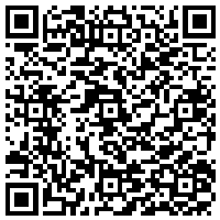 QR Code for bitcoin:bitcoin:bitcoin:bitcoin:bitcoin:bitcoin:bitcoin:bitcoin:bitcoin:dash:XxTdUejaMbEm2EPQ7UnNug8EoPozkEsQB3