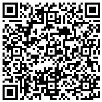 QR Code for bitcoin:bitcoin:bitcoin:bitcoin:bitcoin:bitcoin:bitcoin:bitcoin:bitcoin:dash:XxTeRRAJjaTYxNUkBrPuSBgD5cqPyxYLXC