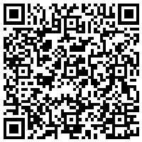 QR Code for bitcoin:bitcoin:bitcoin:bitcoin:bitcoin:bitcoin:bitcoin:bitcoin:bitcoin:dash:XxTeVDPmxk3LM5YfhG3uiuZuJ6YZJKcPtm