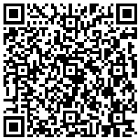 QR Code for bitcoin:bitcoin:bitcoin:bitcoin:bitcoin:bitcoin:bitcoin:bitcoin:bitcoin:dash:XxTeaqA88sbjaDSx511LP7B215bEi1ccYH