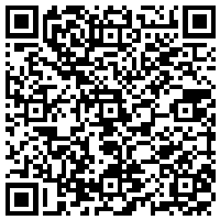 QR Code for bitcoin:bitcoin:bitcoin:bitcoin:bitcoin:bitcoin:bitcoin:bitcoin:bitcoin:dash:XxTenjjSvzPFLCWT9xt88nDmURBFcGFjCL
