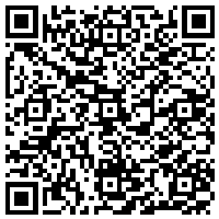 QR Code for bitcoin:bitcoin:bitcoin:bitcoin:bitcoin:bitcoin:bitcoin:bitcoin:bitcoin:dash:XxTffRYR2VoM9y1jRWrQcy7oDoUuX6v1Fs