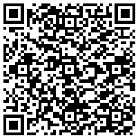 QR Code for bitcoin:bitcoin:bitcoin:bitcoin:bitcoin:bitcoin:bitcoin:bitcoin:bitcoin:dash:XxTfnivZRjCuMMX4wSdwkXZqGKmoGy2kRR