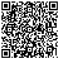 QR Code for bitcoin:bitcoin:bitcoin:bitcoin:bitcoin:bitcoin:bitcoin:bitcoin:bitcoin:dash:XxTfv43YAPs4ocdMsYqFjmVwhDbVRUsTyQ