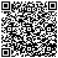 QR Code for bitcoin:bitcoin:bitcoin:bitcoin:bitcoin:bitcoin:bitcoin:bitcoin:bitcoin:dash:XxTgMHswVrW48boiSHZTLFpkoNBfK4FTa1