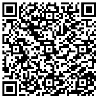 QR Code for bitcoin:bitcoin:bitcoin:bitcoin:bitcoin:bitcoin:bitcoin:bitcoin:bitcoin:dash:XxTgYHLP25BqBt1Sm5JMrAz9CRDiouRnoP