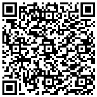QR Code for bitcoin:bitcoin:bitcoin:bitcoin:bitcoin:bitcoin:bitcoin:bitcoin:bitcoin:dash:XxTgpFKkHtwkkZ85GRiy1wfeSLAtzFsXWR