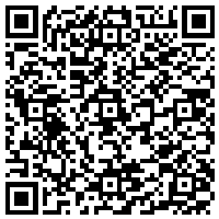 QR Code for bitcoin:bitcoin:bitcoin:bitcoin:bitcoin:bitcoin:bitcoin:bitcoin:bitcoin:dash:XxTgva8dHEhJqxqkiDdrA2pMPxCEcTaiUB