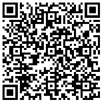 QR Code for bitcoin:bitcoin:bitcoin:bitcoin:bitcoin:bitcoin:bitcoin:bitcoin:bitcoin:dash:XxThaTEBV5nYFTTAM6xYA8T3GtLGevRLu1