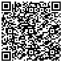 QR Code for bitcoin:bitcoin:bitcoin:bitcoin:bitcoin:bitcoin:bitcoin:bitcoin:bitcoin:dash:XxTi9SZdF7fKw5trAwBSvXBBGTcHMTEUPY