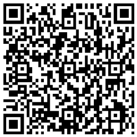 QR Code for bitcoin:bitcoin:bitcoin:bitcoin:bitcoin:bitcoin:bitcoin:bitcoin:bitcoin:dash:XxTi9nbZ2M8WBu7AXkL2p7aHeAr1f5hhCa