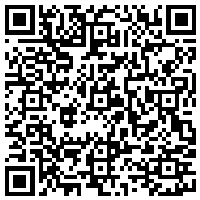 QR Code for bitcoin:bitcoin:bitcoin:bitcoin:bitcoin:bitcoin:bitcoin:bitcoin:bitcoin:dash:XxTinnNXdZ6L9UHsavz5M31VTijNfeERae