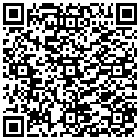 QR Code for bitcoin:bitcoin:bitcoin:bitcoin:bitcoin:bitcoin:bitcoin:bitcoin:bitcoin:dash:XxTiny3Ls7ctTQ3JWgSbTo7Y2eaJbjyuzu