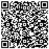 QR Code for bitcoin:bitcoin:bitcoin:bitcoin:bitcoin:bitcoin:bitcoin:bitcoin:bitcoin:dash:XxTirf1SBfdVDHaeKR2rkQcs8nbFu1Eau7