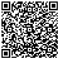 QR Code for bitcoin:bitcoin:bitcoin:bitcoin:bitcoin:bitcoin:bitcoin:bitcoin:bitcoin:dash:XxTjMJq5bao1Scobn13fJn2tSWonehAPkr