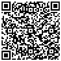 QR Code for bitcoin:bitcoin:bitcoin:bitcoin:bitcoin:bitcoin:bitcoin:bitcoin:bitcoin:dash:XxTjrbBD9SEiqCaYo79eWP4FGgJTYRuEeu