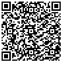 QR Code for bitcoin:bitcoin:bitcoin:bitcoin:bitcoin:bitcoin:bitcoin:bitcoin:bitcoin:dash:XxTjtWRhXqNbSpoTu1Uy73eBsvaa5MHiqb