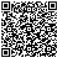 QR Code for bitcoin:bitcoin:bitcoin:bitcoin:bitcoin:bitcoin:bitcoin:bitcoin:bitcoin:dash:XxTkMmBEqXTQuiRA9raC1oC3XTCvFfeKBp