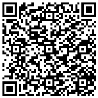 QR Code for bitcoin:bitcoin:bitcoin:bitcoin:bitcoin:bitcoin:bitcoin:bitcoin:bitcoin:dash:XxTknYamEU8K9imcWDZ5MpZb2617cHEK3b