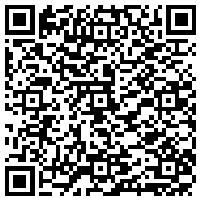QR Code for bitcoin:bitcoin:bitcoin:bitcoin:bitcoin:bitcoin:bitcoin:bitcoin:bitcoin:dash:XxTkuRK5hmNRWwZdLhr2f7a1hdaHmnMfcv