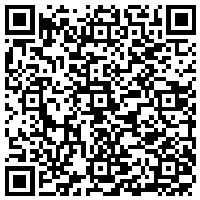 QR Code for bitcoin:bitcoin:bitcoin:bitcoin:bitcoin:bitcoin:bitcoin:bitcoin:bitcoin:dash:XxTmnkY7an9EZmkSjPc5psq1x49Ak4tDru
