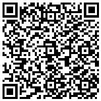 QR Code for bitcoin:bitcoin:bitcoin:bitcoin:bitcoin:bitcoin:bitcoin:bitcoin:bitcoin:dash:XxTn4fG43Js8AJb7v4sCFvCuTL5wWFUn1S