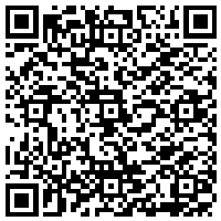 QR Code for bitcoin:bitcoin:bitcoin:bitcoin:bitcoin:bitcoin:bitcoin:bitcoin:bitcoin:dash:XxTo3EraMDoeEDnojrdbFEAivBYkBJZDps