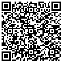 QR Code for bitcoin:bitcoin:bitcoin:bitcoin:bitcoin:bitcoin:bitcoin:bitcoin:bitcoin:dash:XxTo8LVJpsyWVf2DiwhiRbGF2tXoqSSGEs