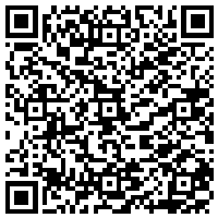 QR Code for bitcoin:bitcoin:bitcoin:bitcoin:bitcoin:bitcoin:bitcoin:bitcoin:bitcoin:dash:XxTobPi77pHoGN26mtUoB5rdmoBrBAyRqR