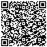 QR Code for bitcoin:bitcoin:bitcoin:bitcoin:bitcoin:bitcoin:bitcoin:bitcoin:bitcoin:dash:XxTpXf4XQvCFfSHcP9XySHYrBBSiJKaZ6W