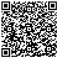 QR Code for bitcoin:bitcoin:bitcoin:bitcoin:bitcoin:bitcoin:bitcoin:bitcoin:bitcoin:dash:XxTpshxGCMaQfjXLbxhsf8FQLmPJgDp5b9